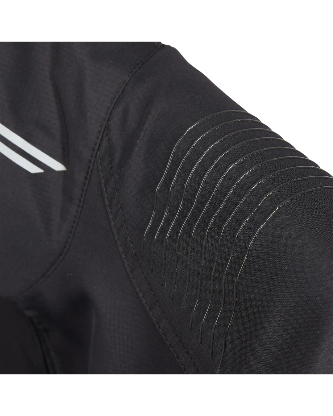 Вело жилетка O'NEAL MTB V.23 BLACK
