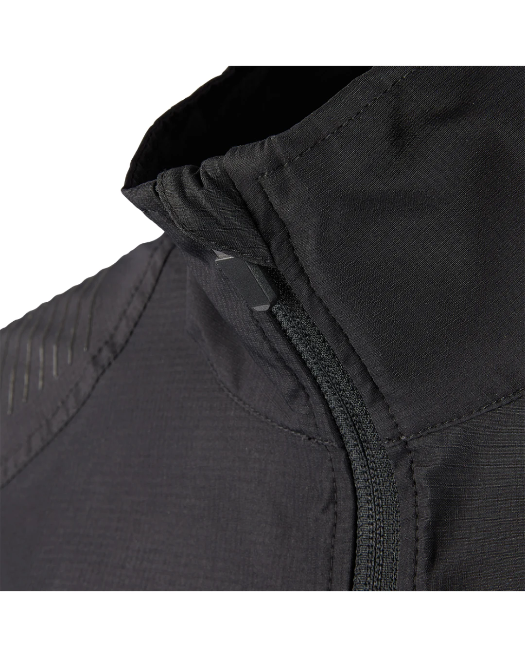 Вело жилетка O'NEAL MTB V.23 BLACK