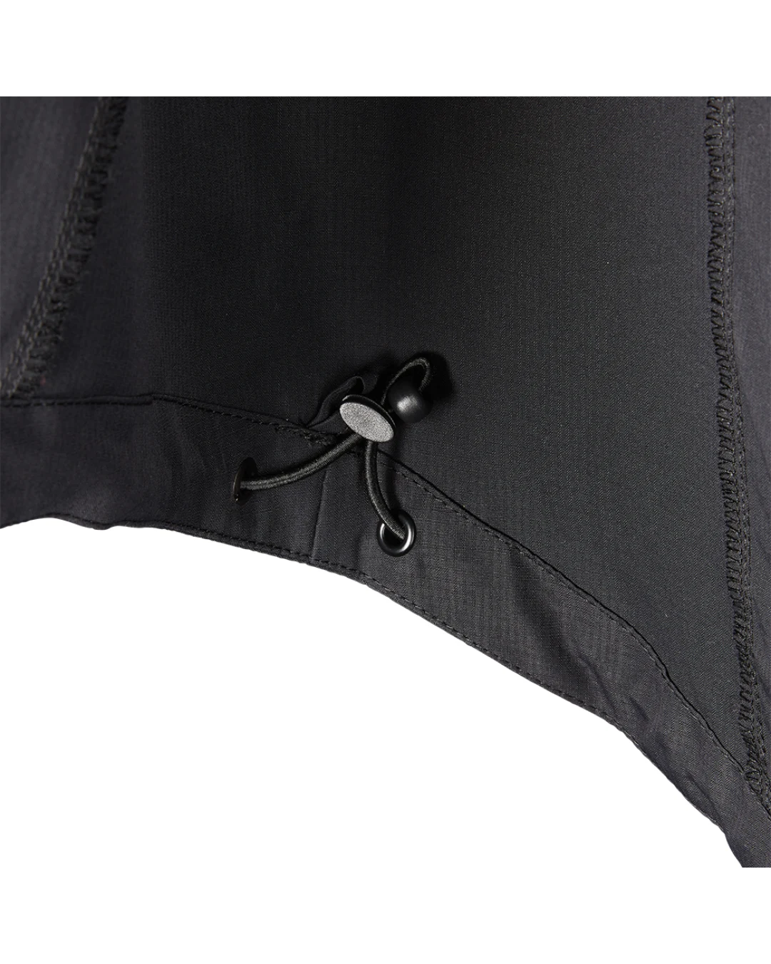 Вело жилетка O'NEAL MTB V.23 BLACK