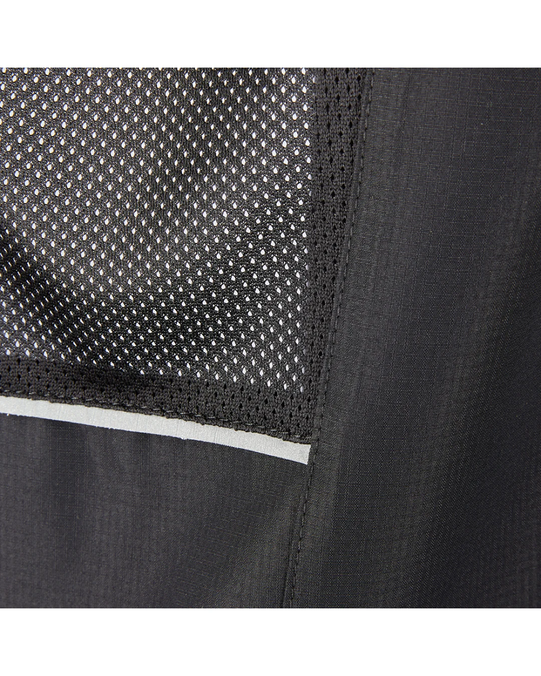 Вело жилетка O'NEAL MTB V.23 BLACK