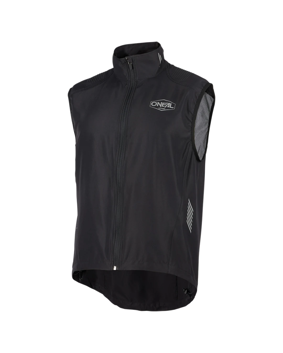 Вело жилетка O'NEAL MTB V.23 BLACK