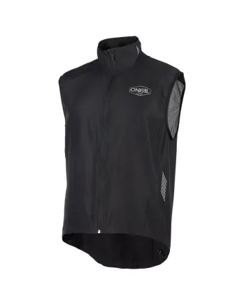 Вело жилетка O'NEAL MTB V.23 BLACK