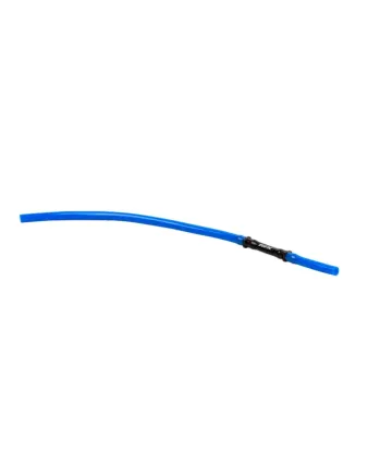Вентилационна тръба RFX Race RR 250 2T RACING (Blue) 5 pcs