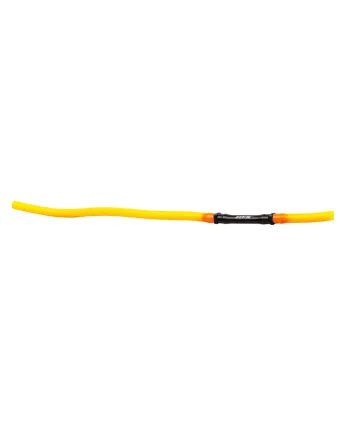 Вентилационна тръба RFX Race RR 250 2T RACING (Orange) 5 pcs