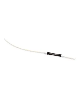 Вентилационна тръба RFX Race RR 250 2T RACING (White) 5 pcs