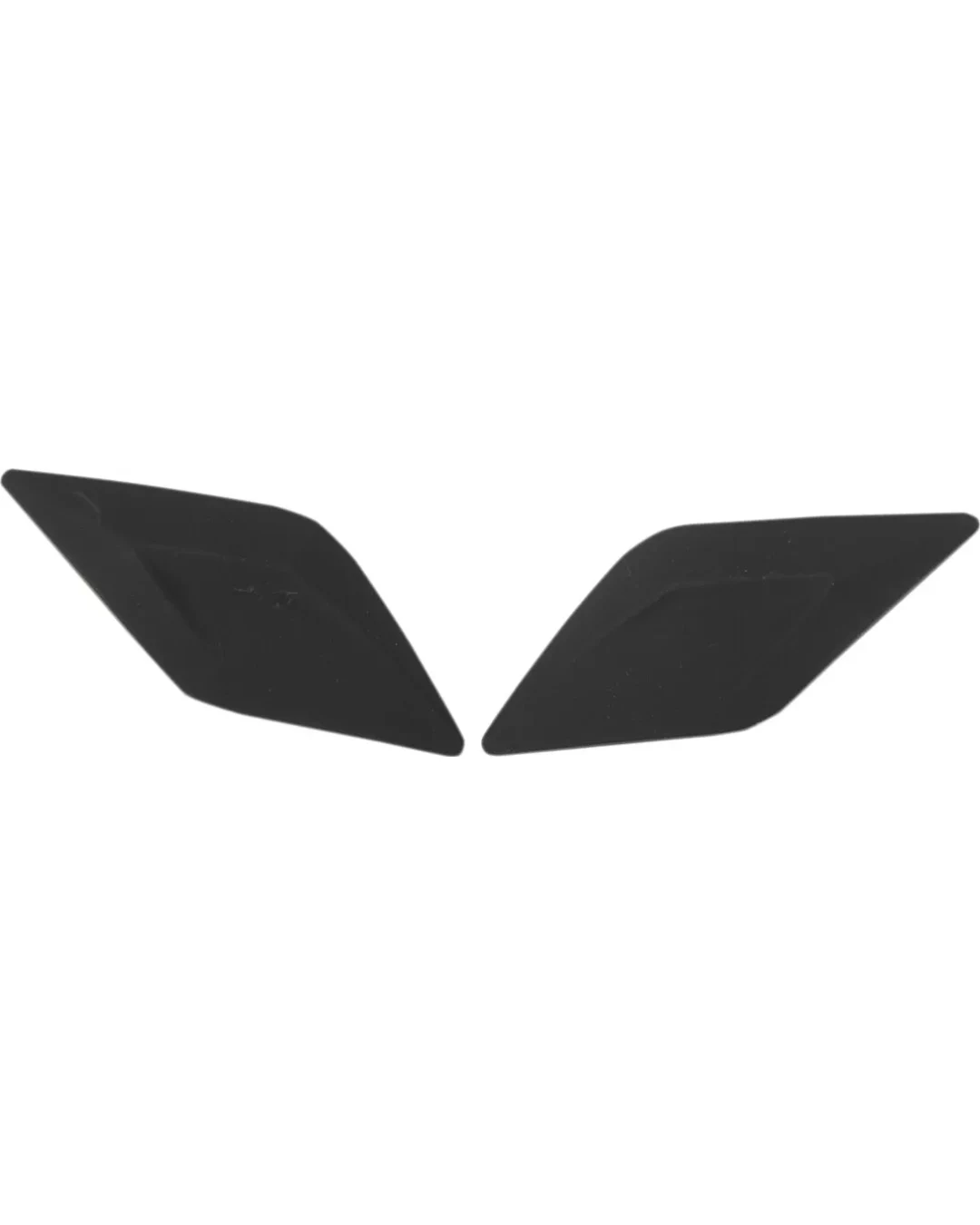 Вентилационни капаци за каска ICON AirFlite Chin Vent RUBTNE GR