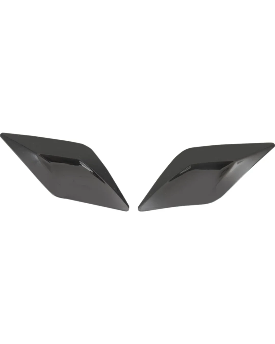 Вентилационни капаци за каска ICON AirFlite Forehead Vent Switch