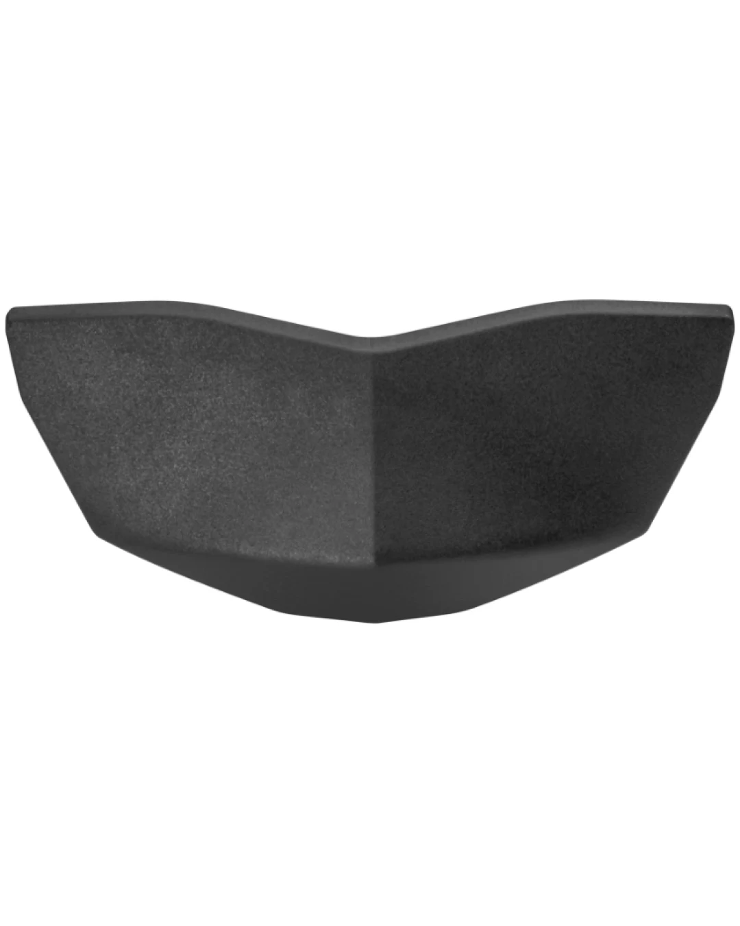 Вентилационно капаче SCHUBERTH SR2/SR1