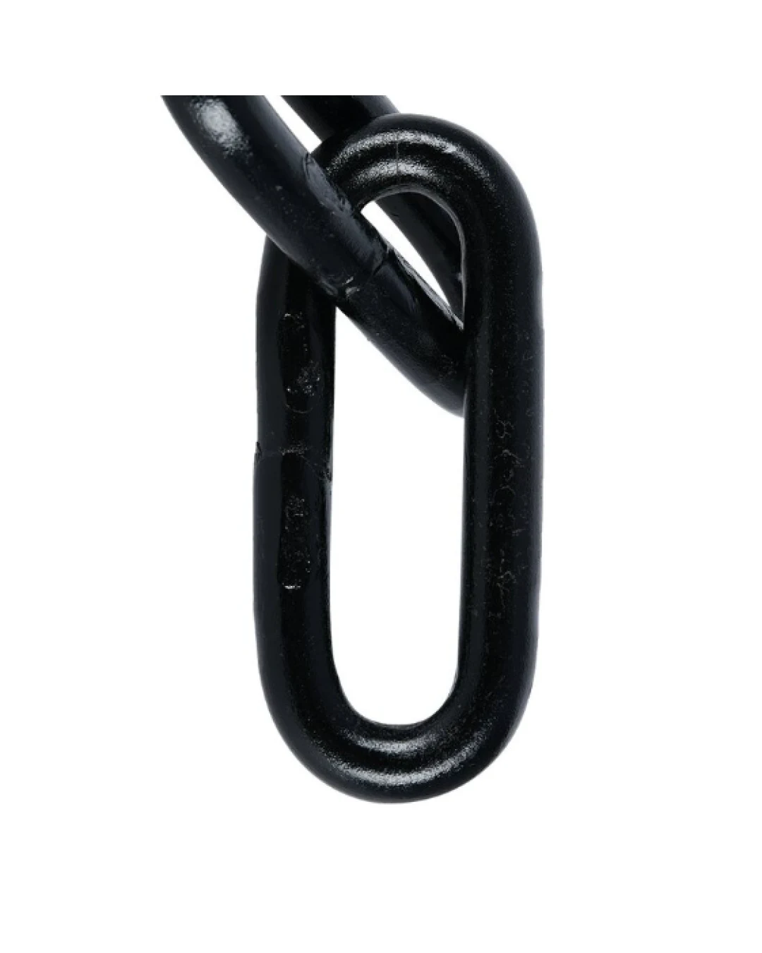 Верига OXFORD Beast 22 мм x 1,5 м