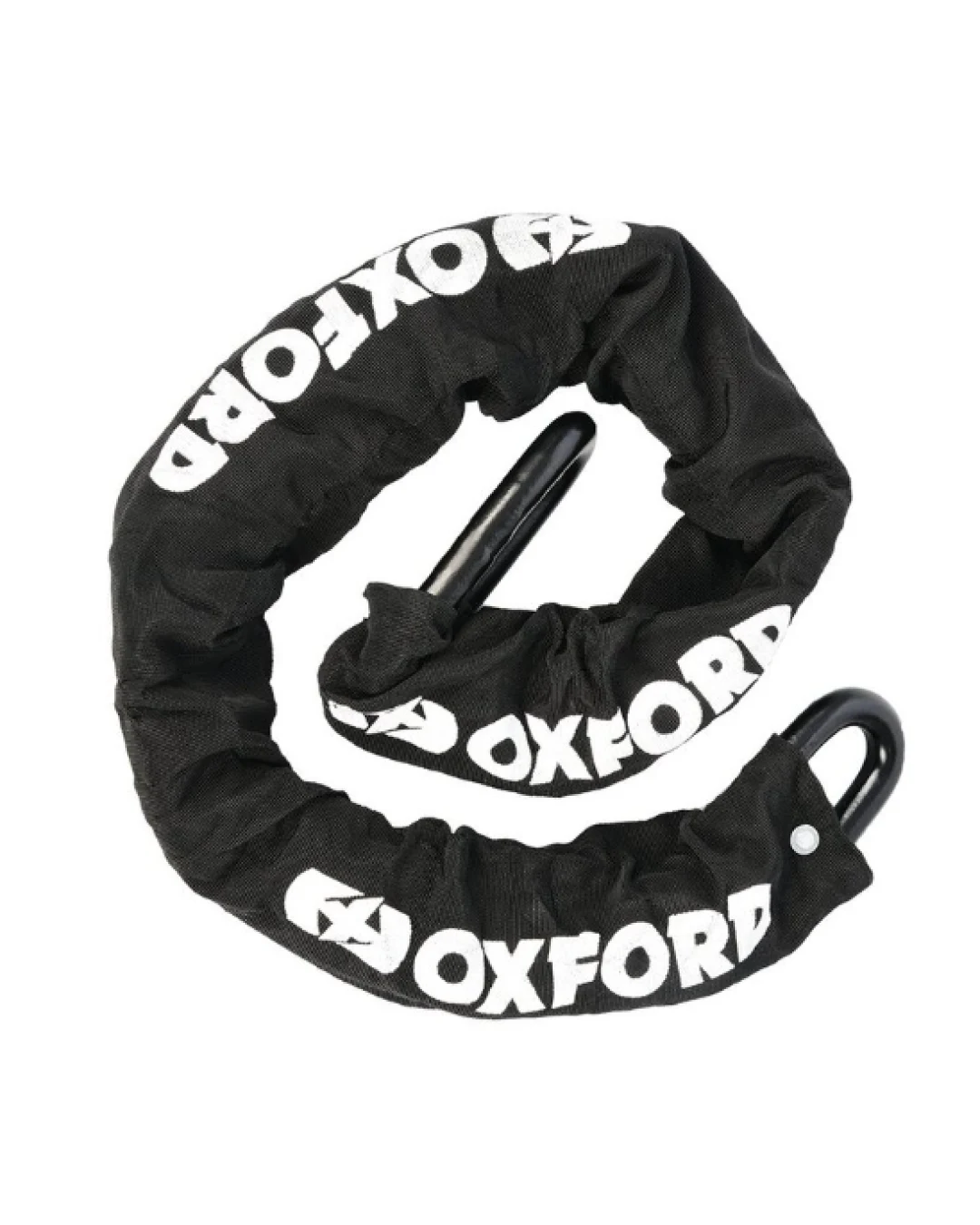 Верига OXFORD Beast 22 мм x 1,5 м