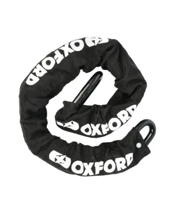 Верига OXFORD Beast 22 мм x 1,5 м