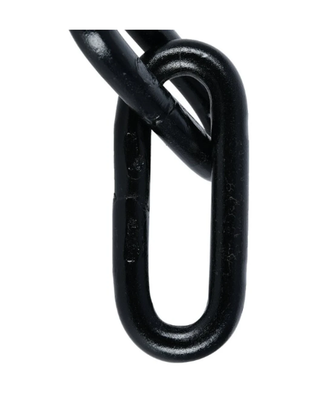 Верига OXFORD Beast 22 мм x 1,94 м