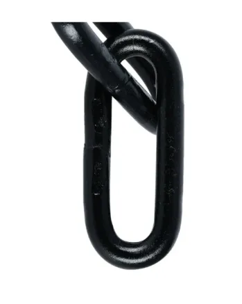 Верига OXFORD Beast 22 мм x 1,94 м