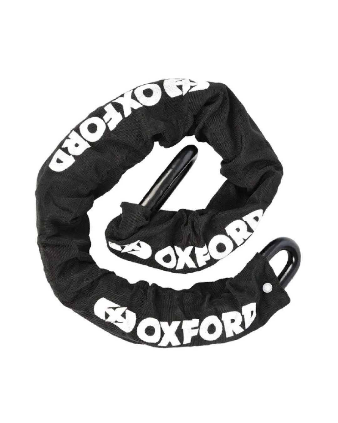 Верига OXFORD Beast 22 мм x 1,94 м