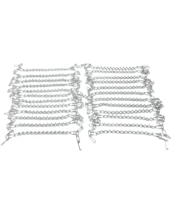 Вериги за гуми 8 V-BAR 14.5
