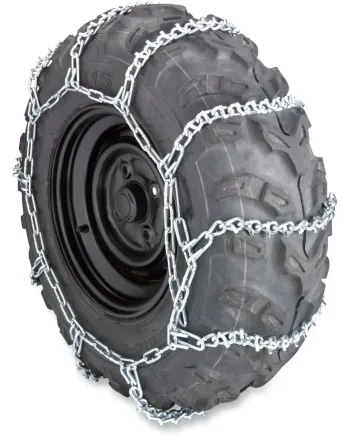 Вериги за гуми 9 V-BAR 14.5