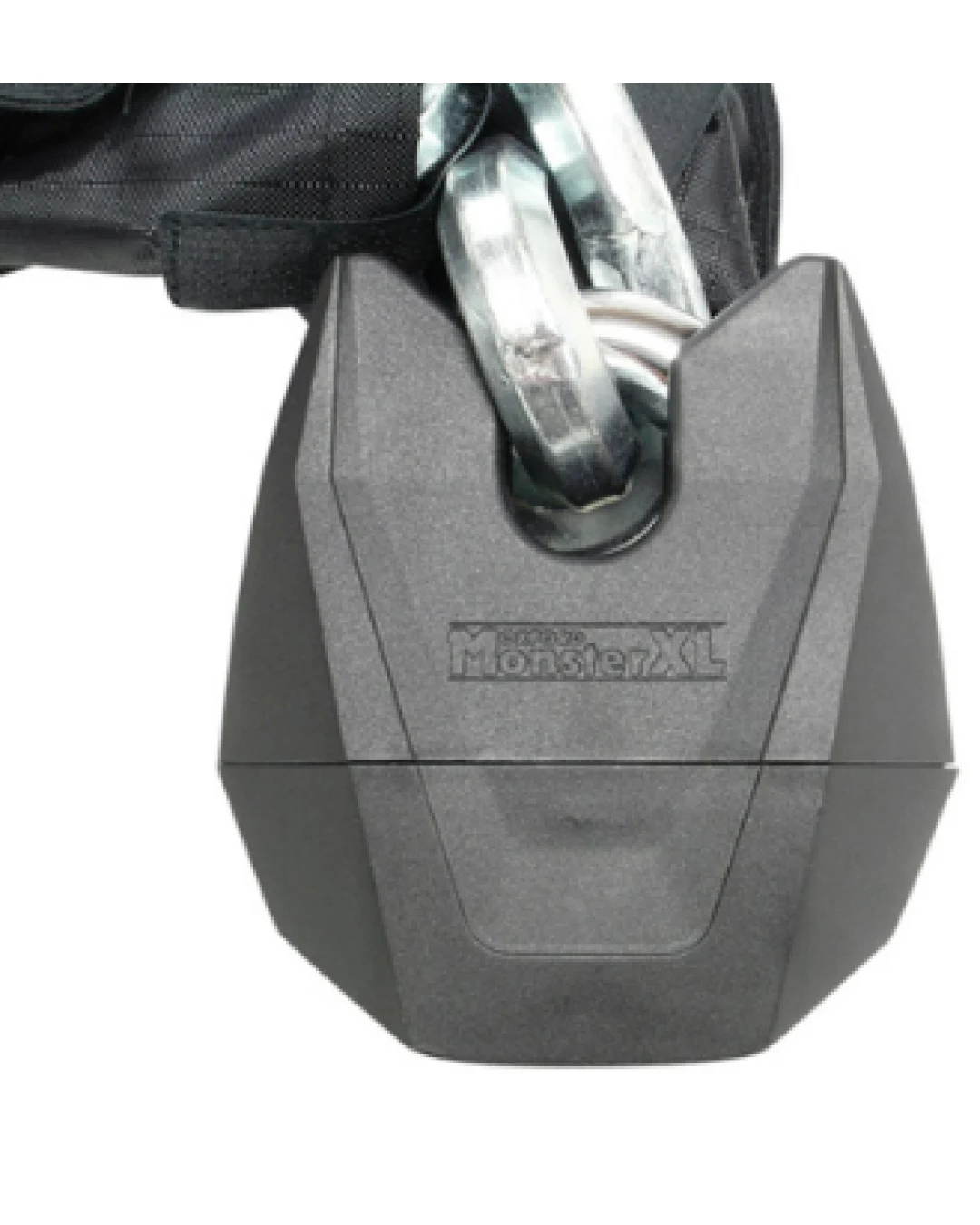Верижна ключалка OXFORD Monster XL - 1.5 м x 14.5 мм