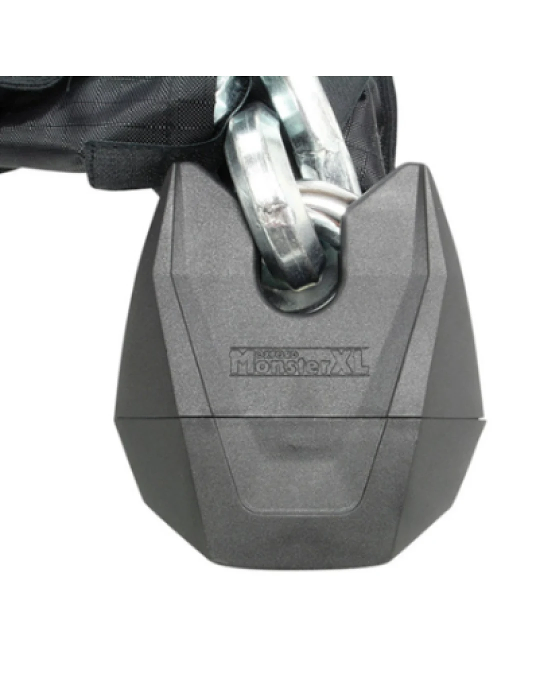 Верижна ключалка OXFORD Monster XL - 2 м x 14,5 мм