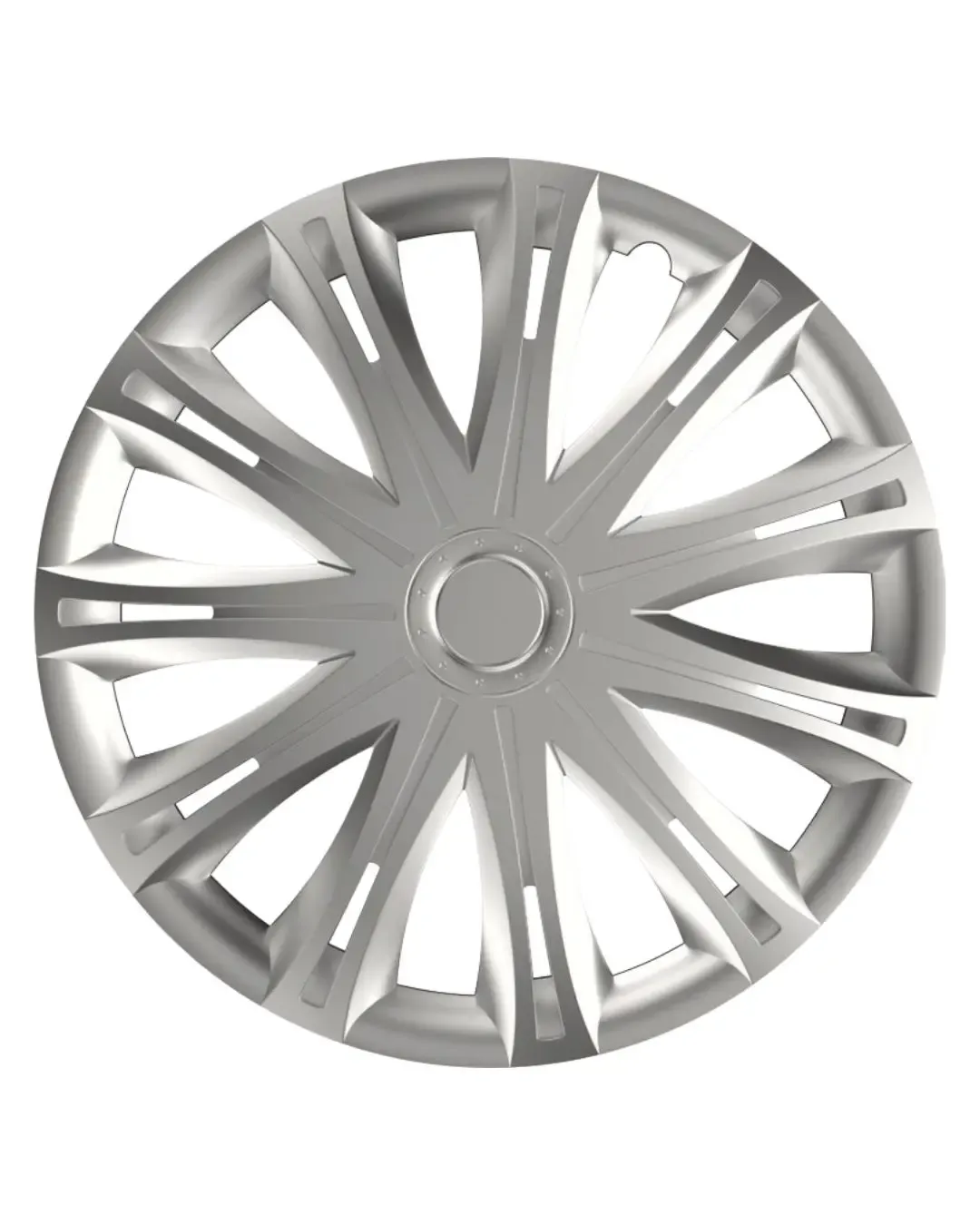 Тасове за джанти Versaco Spark