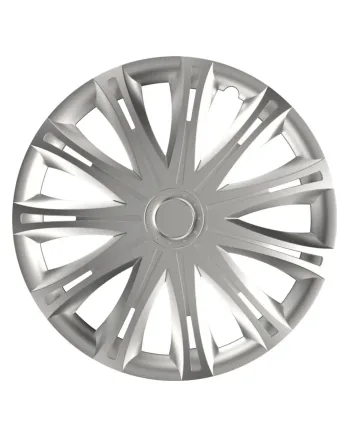 Тасове за джанти Versaco Spark