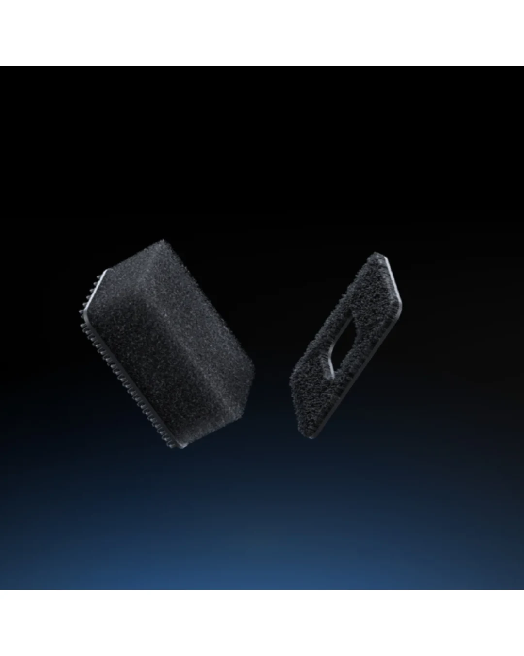 Ветробран за микрофон за Insta360 X4