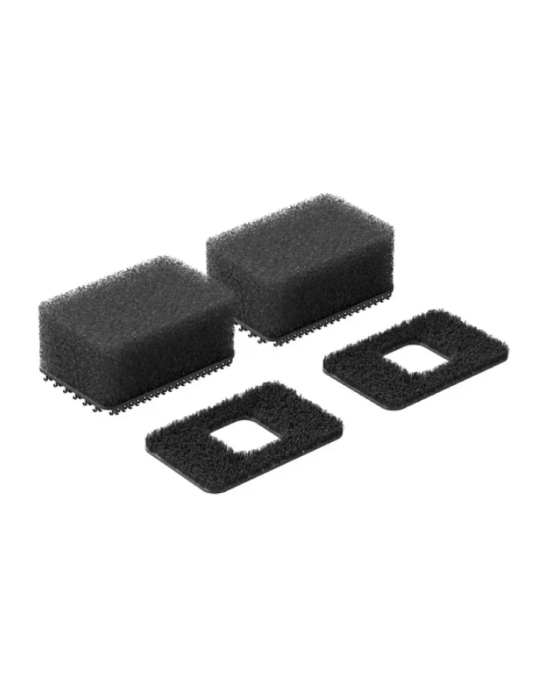 Ветробран за микрофон за Insta360 X4