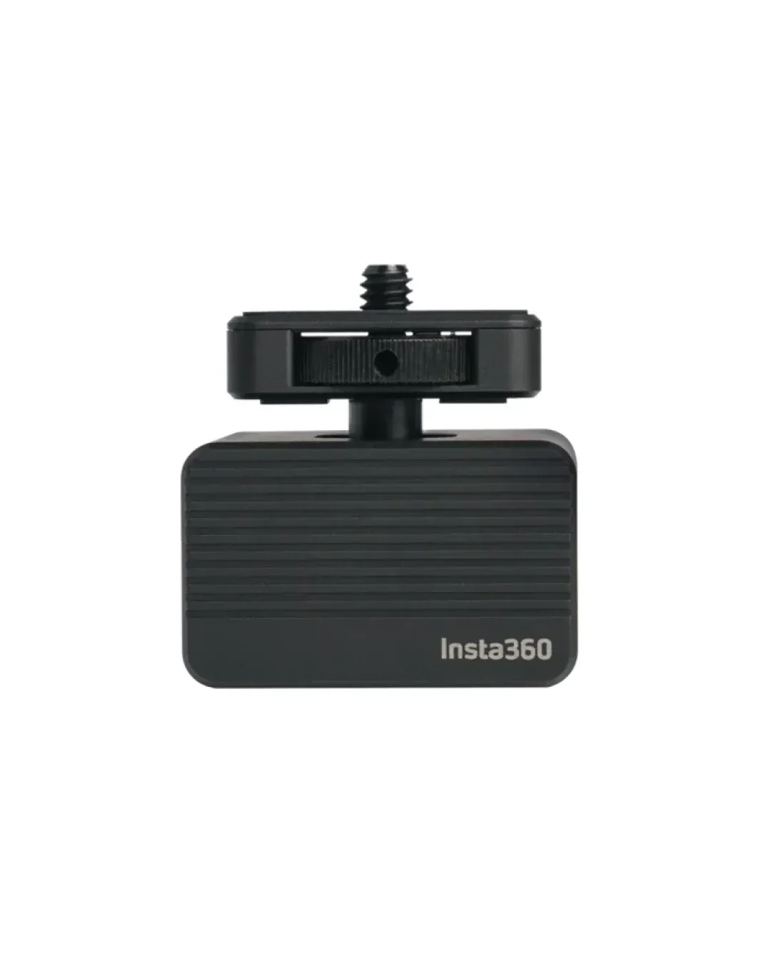 Вибрационен демфер за камера Insta360