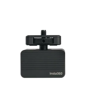 Вибрационен демфер за камера Insta360
