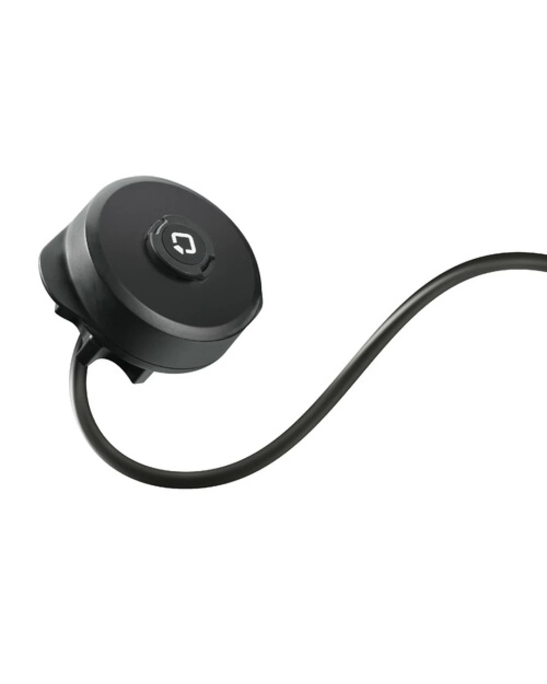 Вибрационен демпфер c безжично зарядно OPTILINE Wireless