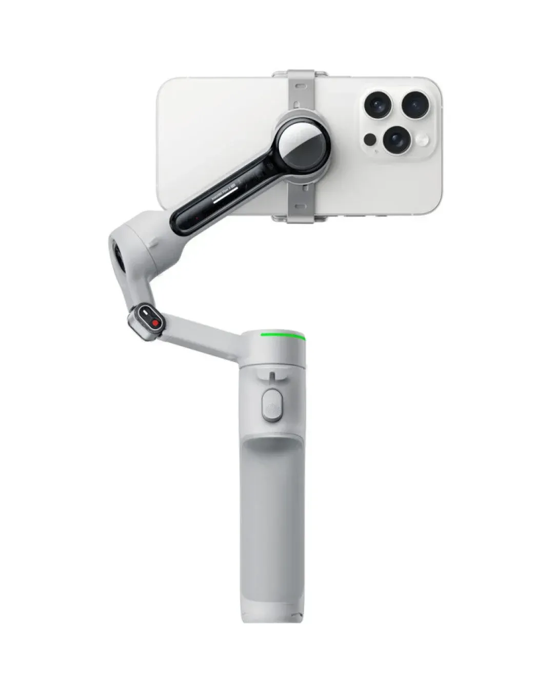 Видео стабилизатор Insta360 FLOW 2 PRO