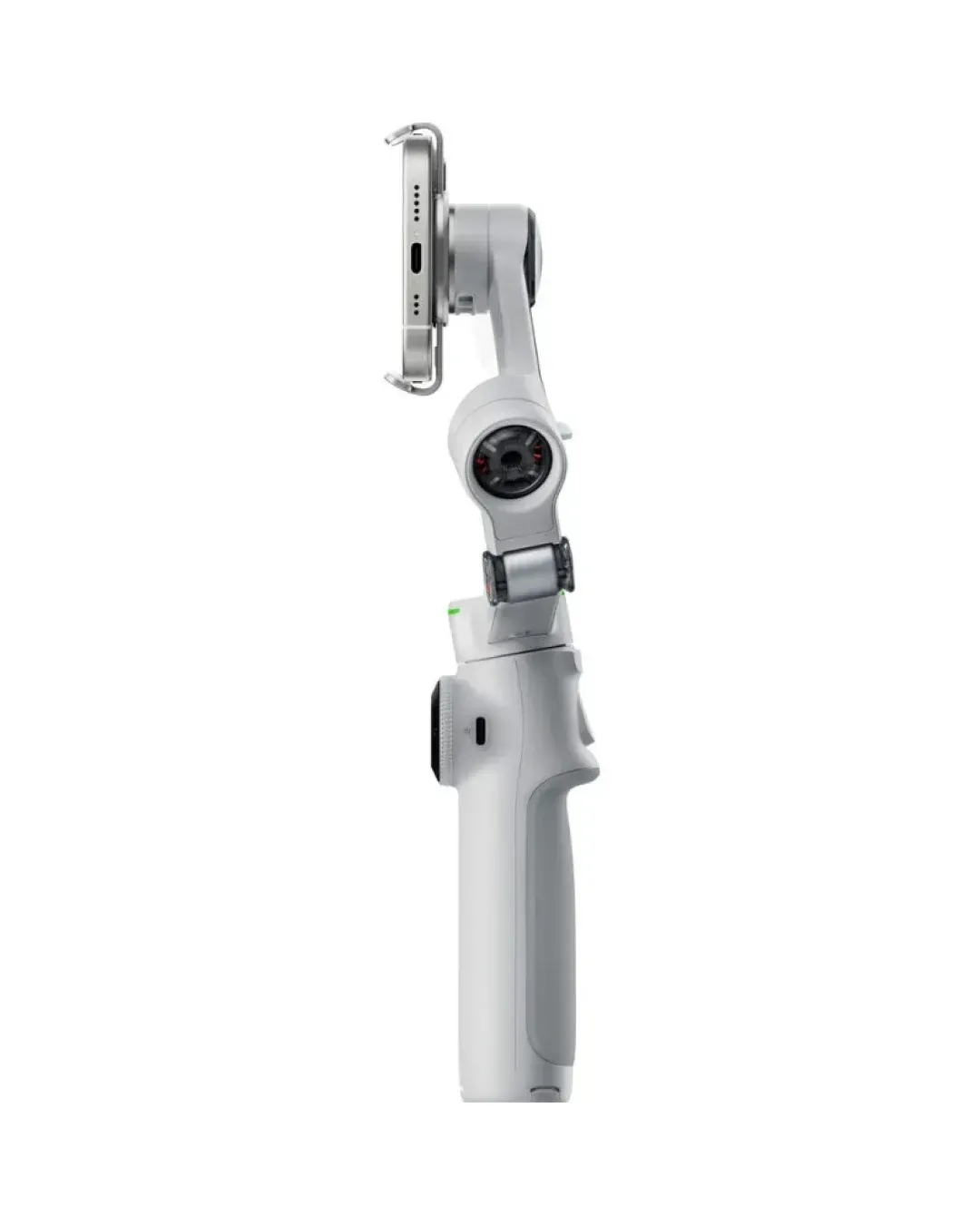 Видео стабилизатор Insta360 FLOW 2 PRO CREATOR BUNDLE