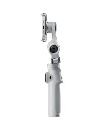 Видео стабилизатор Insta360 FLOW 2 PRO CREATOR BUNDLE