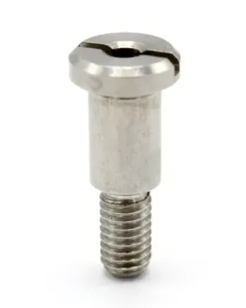 Винт за жило за газ DOMINO SCREW LEVER ASSY