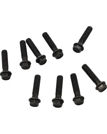 Винтове за съединител POL MOOSE RACING 100-2185-PU