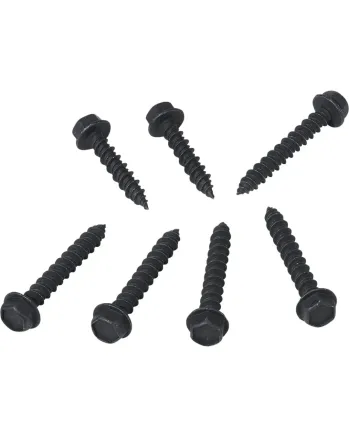 Винтове за съединител POL MOOSE RACING 100-3043-PU