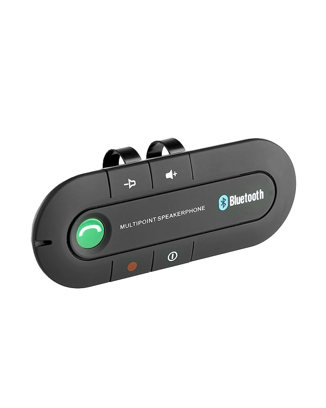 Високоговорител Bluetooth Блутут Handsfree Хендсфри за автомобил Carmotion