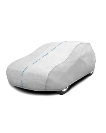 Покривало за Кола Kegel Basic Garage L OFF-ROAD за Джип/SUV (430-460 cm)