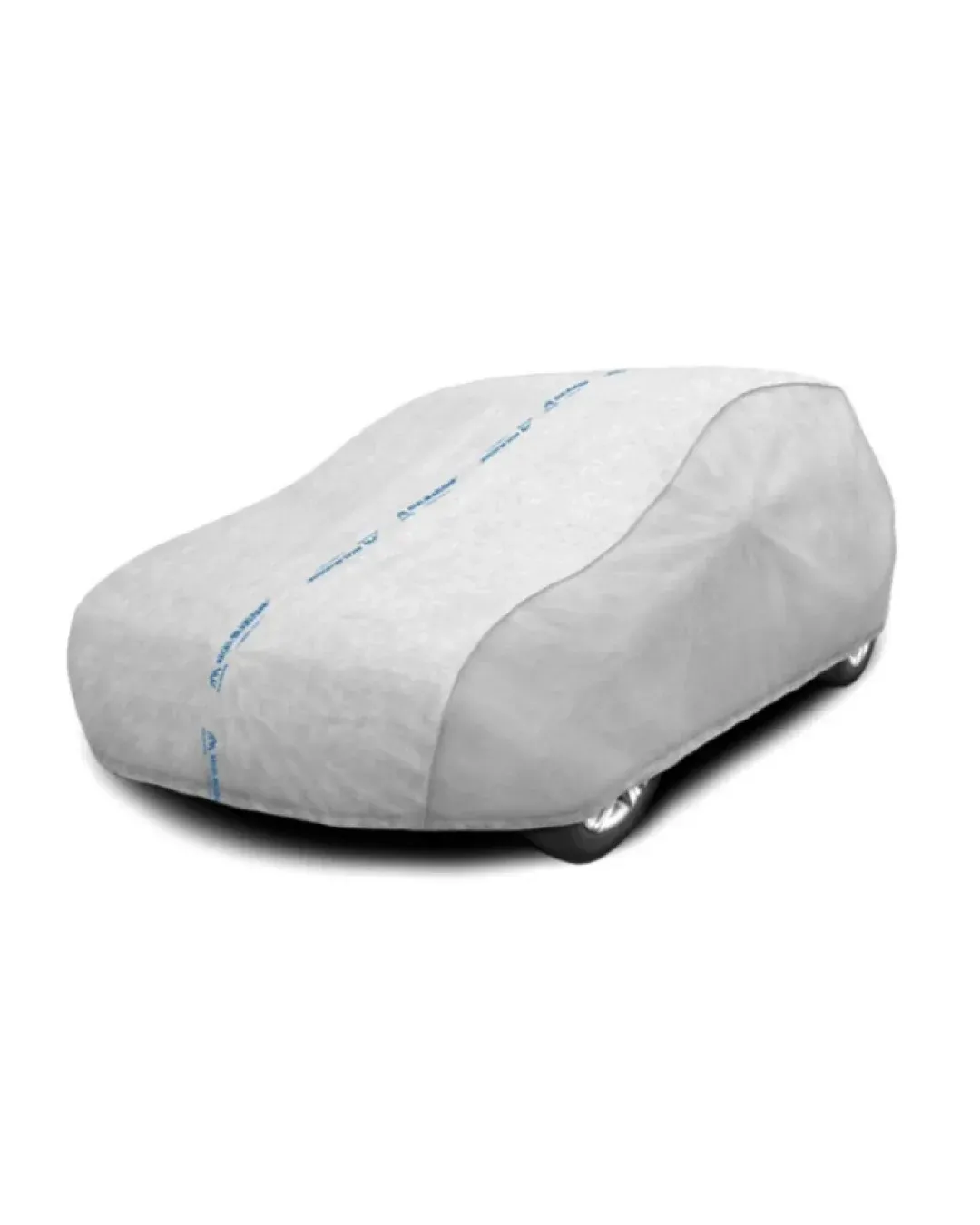 Висококачествено Покривало Kegel серия BASIC GARAGE XL за Седан 472-500 cm