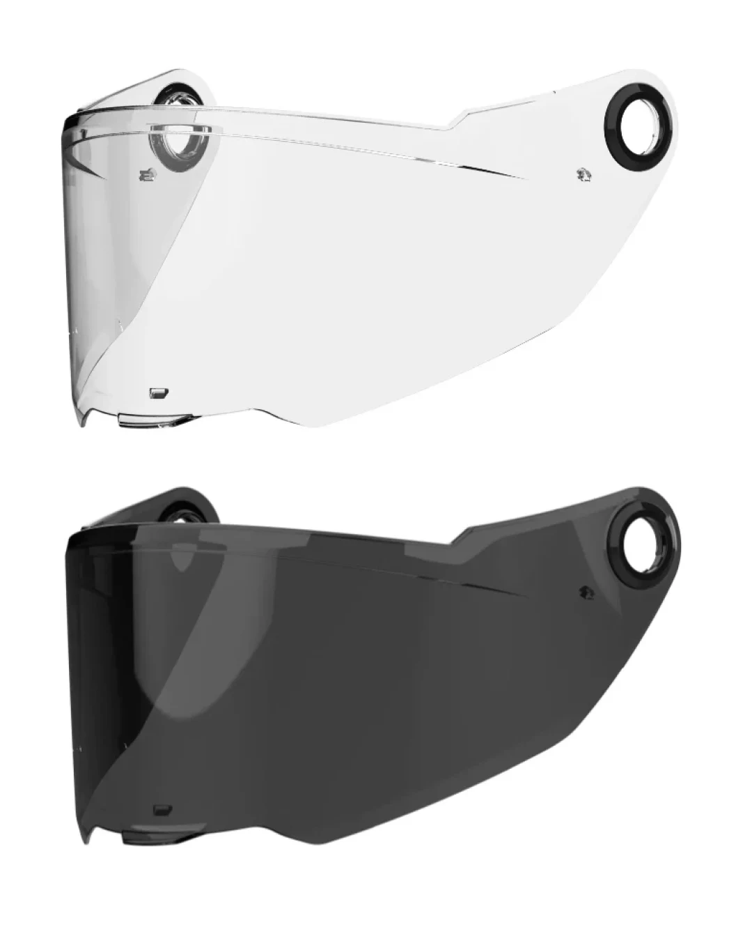 Визьор AXXIS MAX VISION V-31B