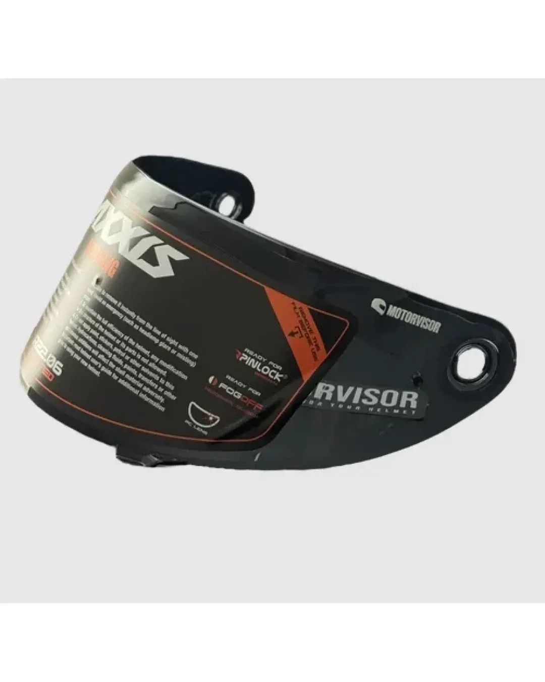 Визьор AXXIS V-18C DARK / DRAKEN S /
