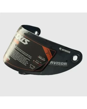 Визьор AXXIS V-18C DARK / DRAKEN S /