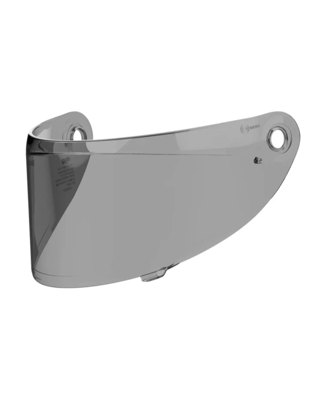Визьор AXXIS V-18C SMOKED