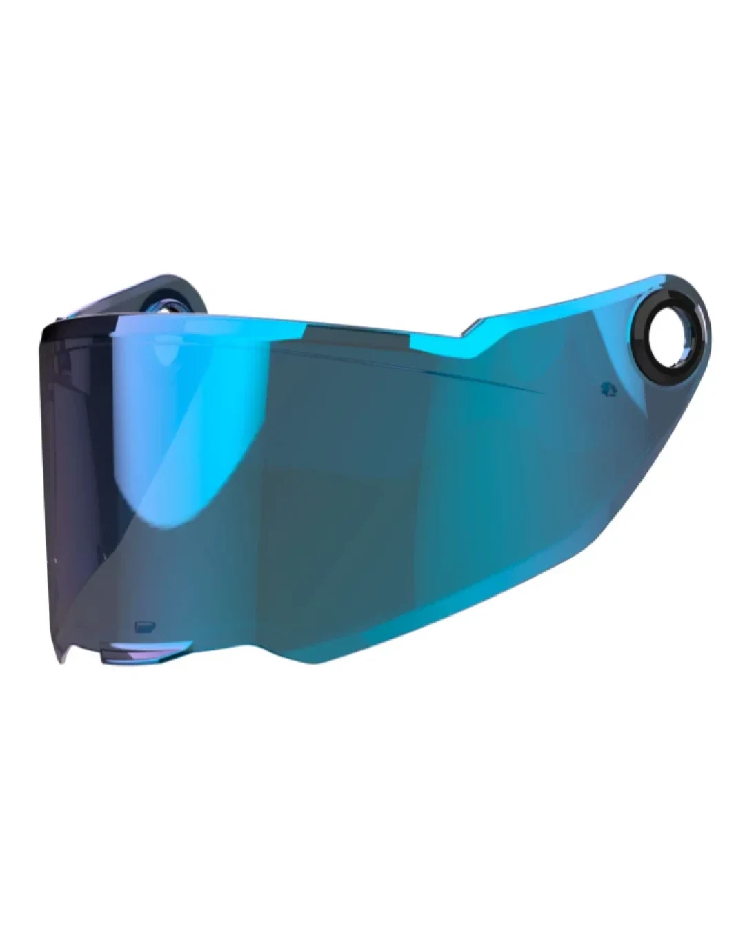 Визьор AXXIS V-31B IRIDIUM