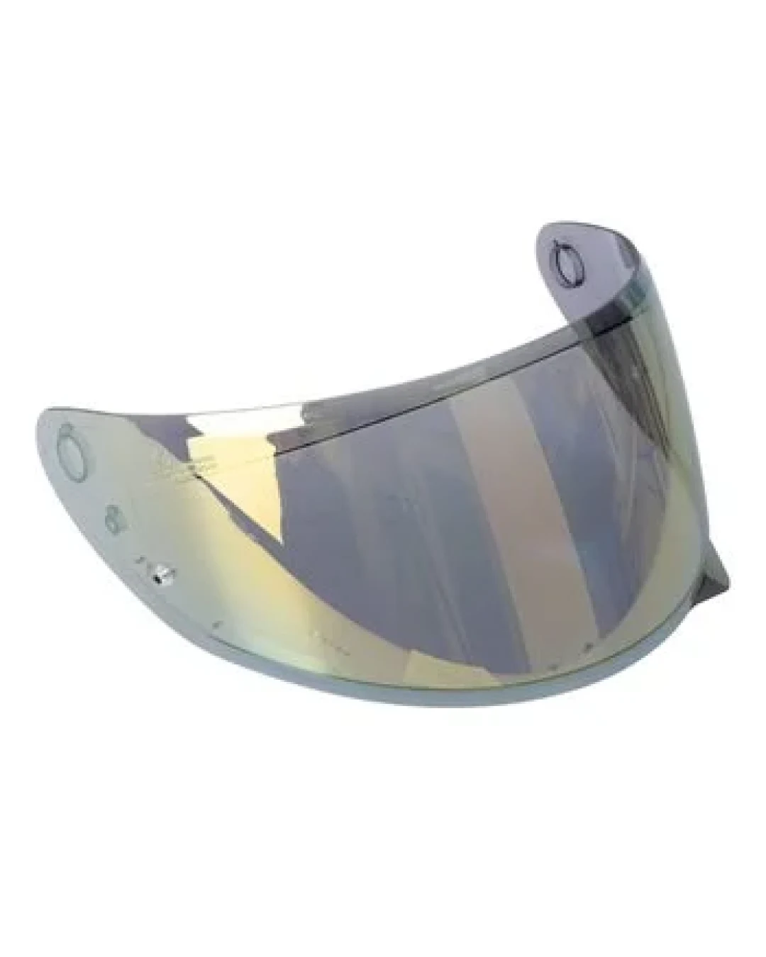 Визьор HJC HJ-34P за каска HJC C10 GOLD