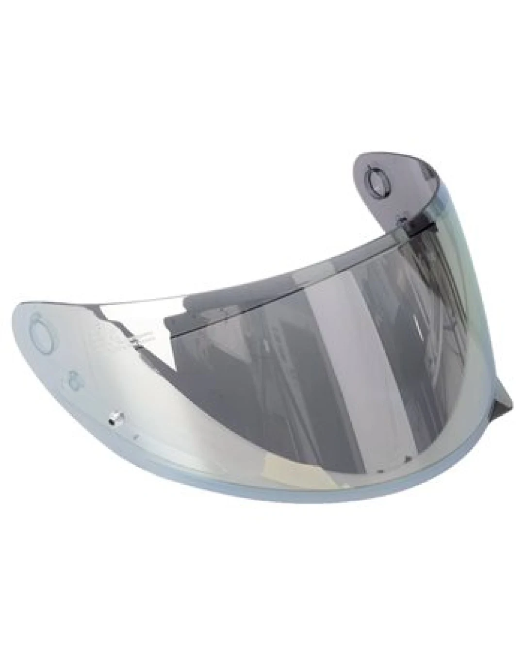 Визьор HJC HJ-34P за каска HJC C10 SILVER