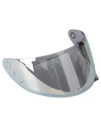 Визьор HJC HJ-34P за каска HJC C10 SILVER