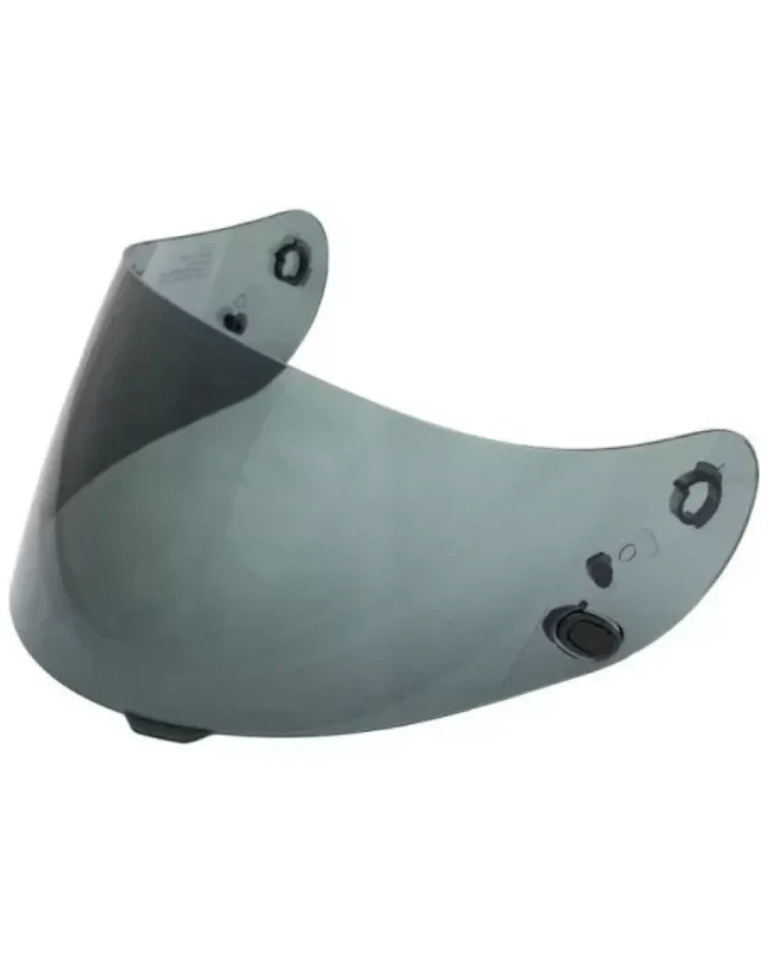 Визьор HJC HJ-34P за каска HJC C10