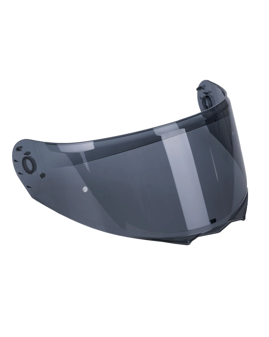 Визьор MT MAX VISION MT 935 GENESIS ТЪМЕН/ПРОЗРАЧЕН