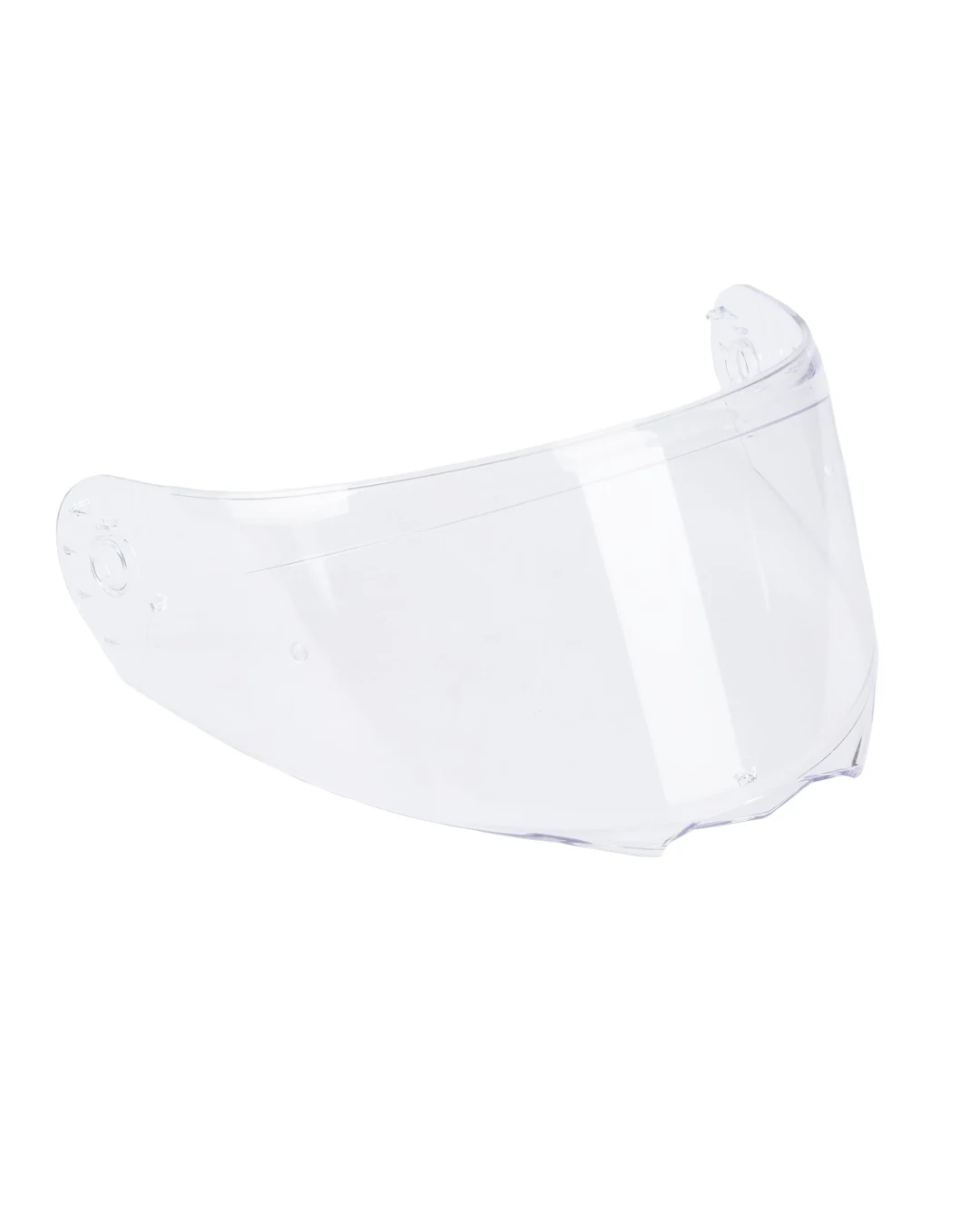 Визьор MT MAX VISION MT 935 GENESIS ТЪМЕН/ПРОЗРАЧЕН