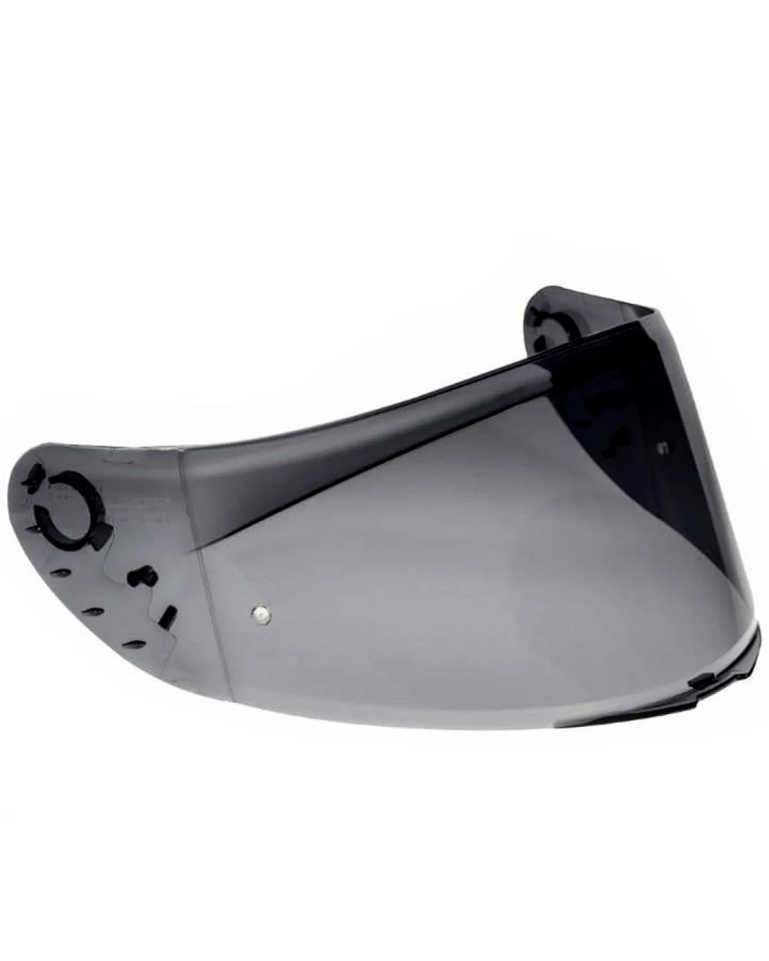 Визьор MT MAX VISION MT-V-09